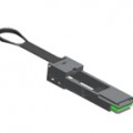 QSFP28-OTU4-LR4光？