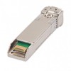 SFP+ Transceiver 10GBase-ER 1550nm, 40KM | SFP-10G-ER