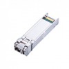 BiDi SFP+ Transceiver 10GBase-LR Tx1270/Rx1330nm, 10KM