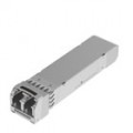 QSFP28-OTU4-LR4光？