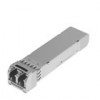 QSFP28-OTU4-LR4光？