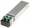 10Gbps SFP + CWDM 40km光？