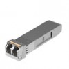 QSFP28-OTU4-LR4光？