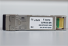 SFP28 CWDM 10Km E-temp（127~1371）(FTCS-Cxx25G-10Dxx)