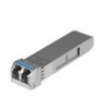 25G CWDM SFP28光？椋10km）