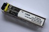 SFP CWDM 80Km 光？