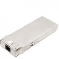  100G SR10 CFP2 Optical Transceiver光？