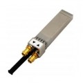 6G-SDI SFP Coaxial Transceiver？