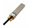 6G-SDI SFP Coaxial Transceiver？