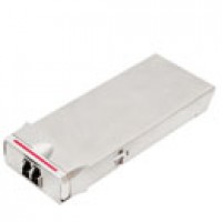  100G SR10 CFP2 Optical Transceiver光？