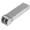 10G SFP+ CWDM 20KM 光？椋1270~1570nm）