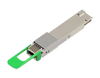 800G QSFP-DD800 DR8+ 光？