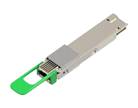 800G QSFP-DD800 DR8++ 光？