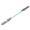 QSFP28-OTU4-LR4光？