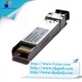 SFP+ 万兆双纤光？