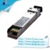 SFP+ 万兆单纤光？