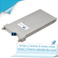 思科QSFP-40G-CSR4光？