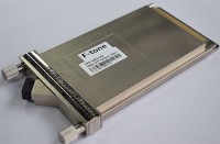 100G CFP LR4 Optical Transceiver光？