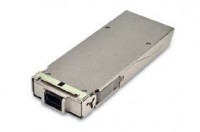  100G SR10 CFP2 Optical Transceiver光？