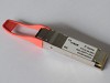 兼容安华高QSFP-LX4-40G QSFP+光？