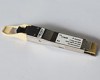 400GBASE-FR QSFP-DD光？