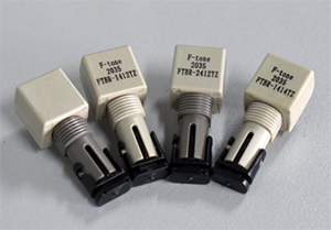 兼容安华高HFBR-1414MZ工业光纤？