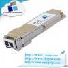 QSFP28-100GBASE-LR4光？