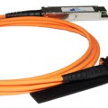 QSFP+ 40G光？