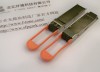 100G-QSFP28光？