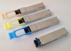 40GBASE-LR4 QSFP+ 1310nm Transceiver