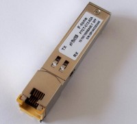 SFP1112-1电口？