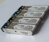 锐捷FC2G-SFP-SR-MM850光？