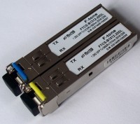 CWDM-SFPGE-1531