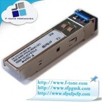 DWDM-SFPGE-1542-14