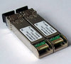 10Gbps 300m SFP+光？