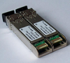 1.25Gbps SFP BIDI光？，2km