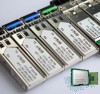 SFP-GTXB光？